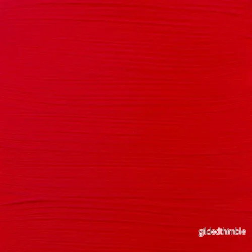 AAC 250ML PYRROLE RED - Bild 2
