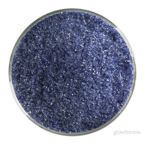 Be 1118-0001 Midnight Blue Transp. Fritt Fin Be 1118-0001 Midnight Blue Transp. Fritt Fin