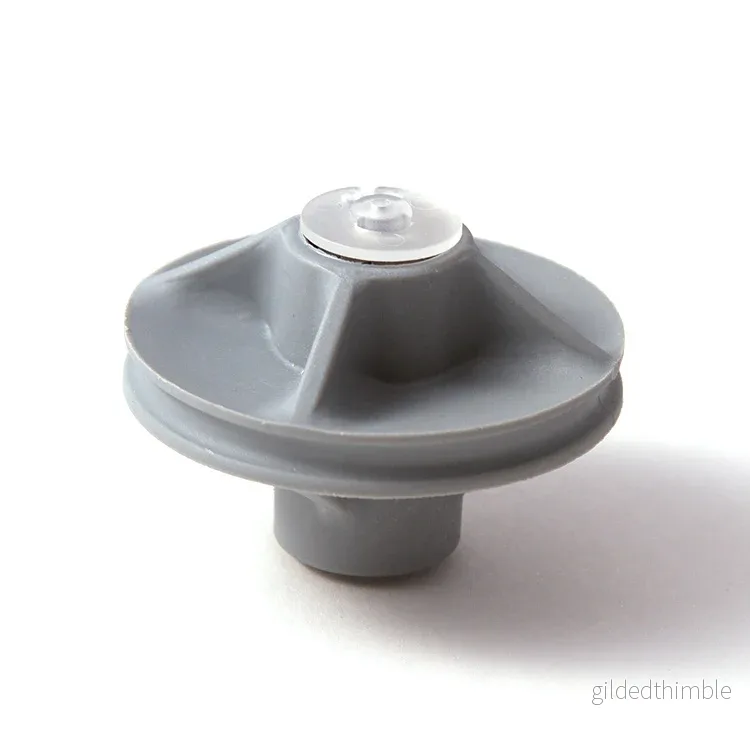 ECLIPSE IDLER PULLEY GT W/BEARING ECLIPSE IDLER PULLEY GT W/BEARING