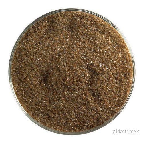 Be 0203-0001 Brun Opak Fritt Fin Be 0203-0001 Brun Opak Fritt Fin