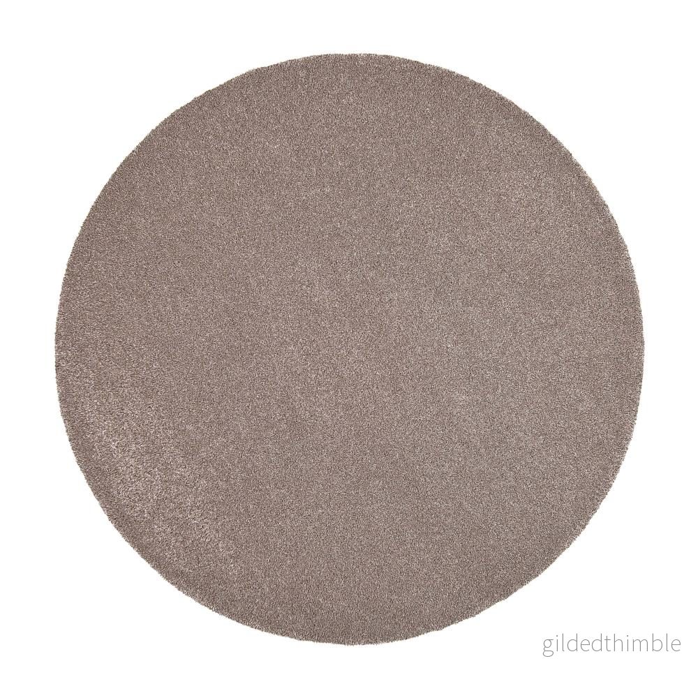 Kide Brown Specialmått - Bild 2