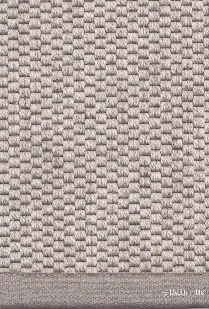 Savanna Beige Specialmått - Bild 2