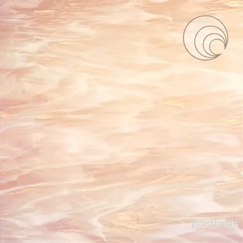 Oceanside System 96 891-81S-F Rosa Champagne Transparent 3mm Oceanside System 96 891-81S-F Rosa Champagne Transparent 3mm