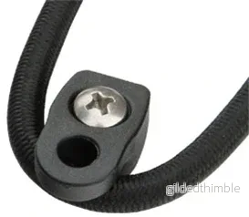 BUNGEE HOOK BUNGEE HOOK