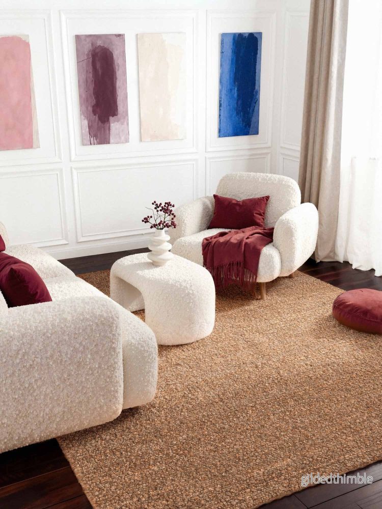 Notting Hill beige