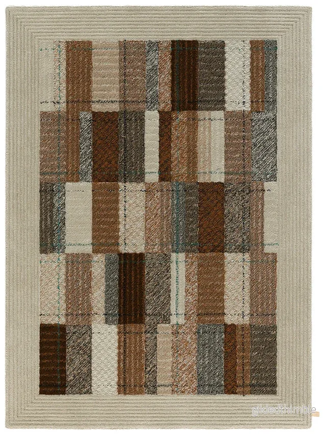Kasthall – Quilt Kasthall – Quilt
