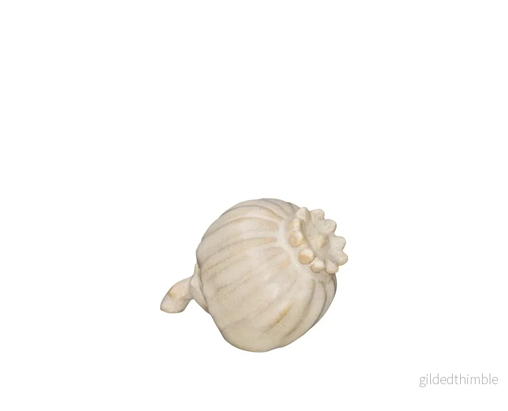 Tiny Frö Sand