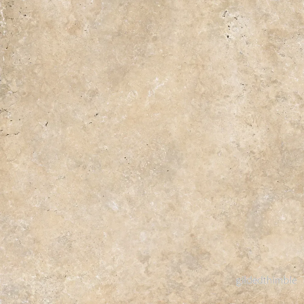 Fox Beige Cross