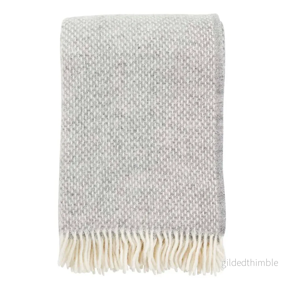 Preppy – Grå