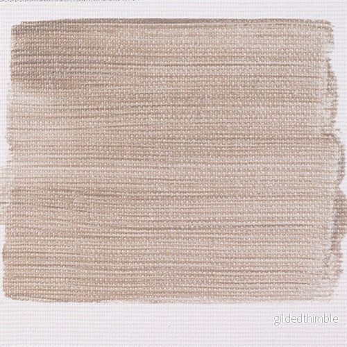 TAC ACRYL 75ML SILVER - Bild 2