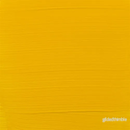 AAC 250ML AZO YELLOW MEDIUM - Bild 2