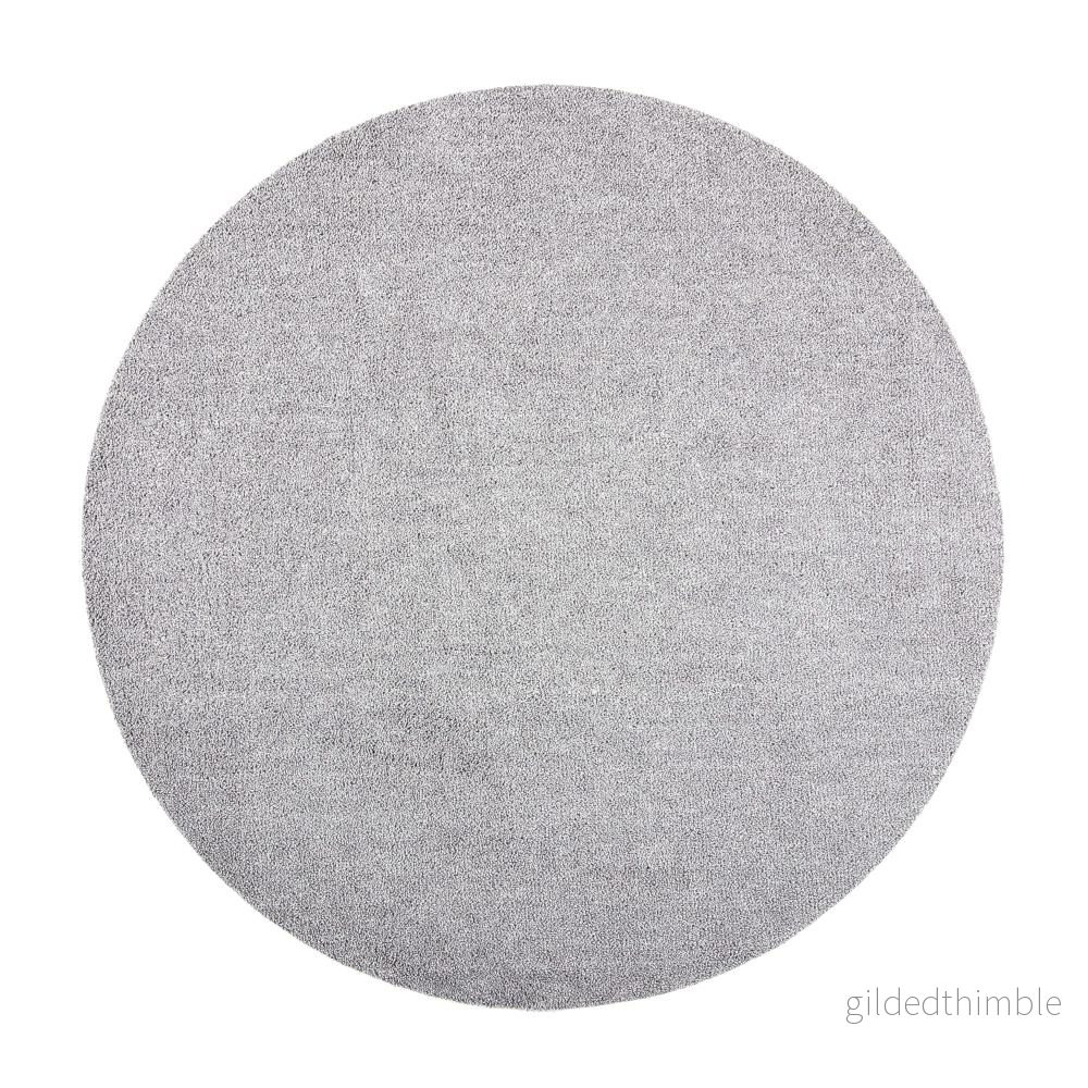 Kide Grey - Bild 2