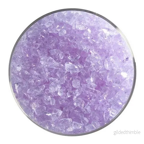 Be 1842-0003 Neon Lavender Transp. Fritt Grov Be 1842-0003 Neon Lavender Transp. Fritt Grov
