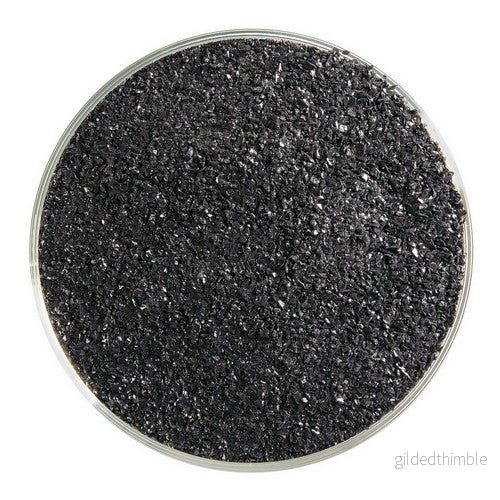 Be 0101-0001 Svart (hållkant) Opaque Fritt Fine Be 0101-0001 Svart (hållkant) Opaque Fritt Fine