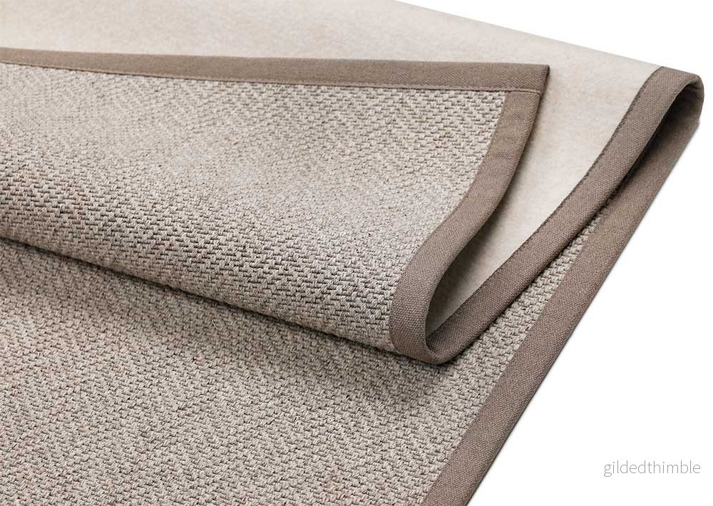 Bergen Beige - Bild 3