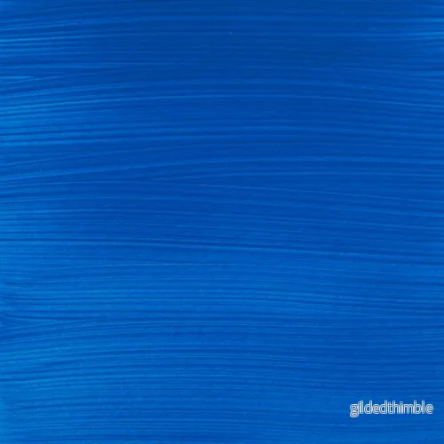 AAC 250ML MANGANESE BLUE - Bild 2