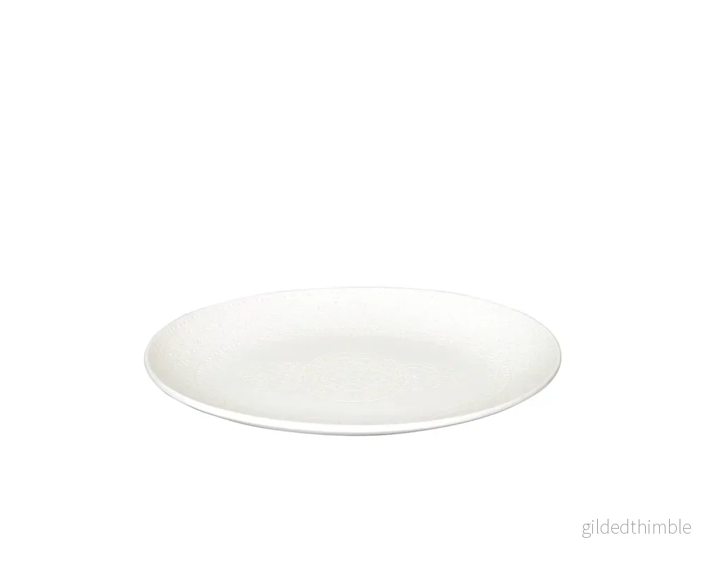 Orient Servera L Vit Orient Servera L Vit