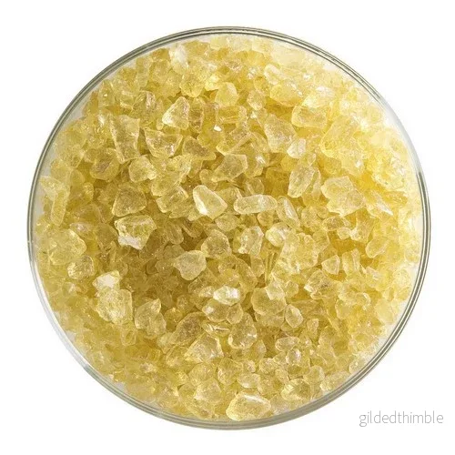 Be 1837-0003 Medium Amber Transp. Fritt Grov Be 1837-0003 Medium Amber Transp. Fritt Grov