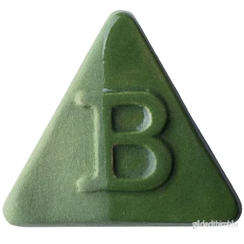 Stengodsengobe 9825 Bambus
