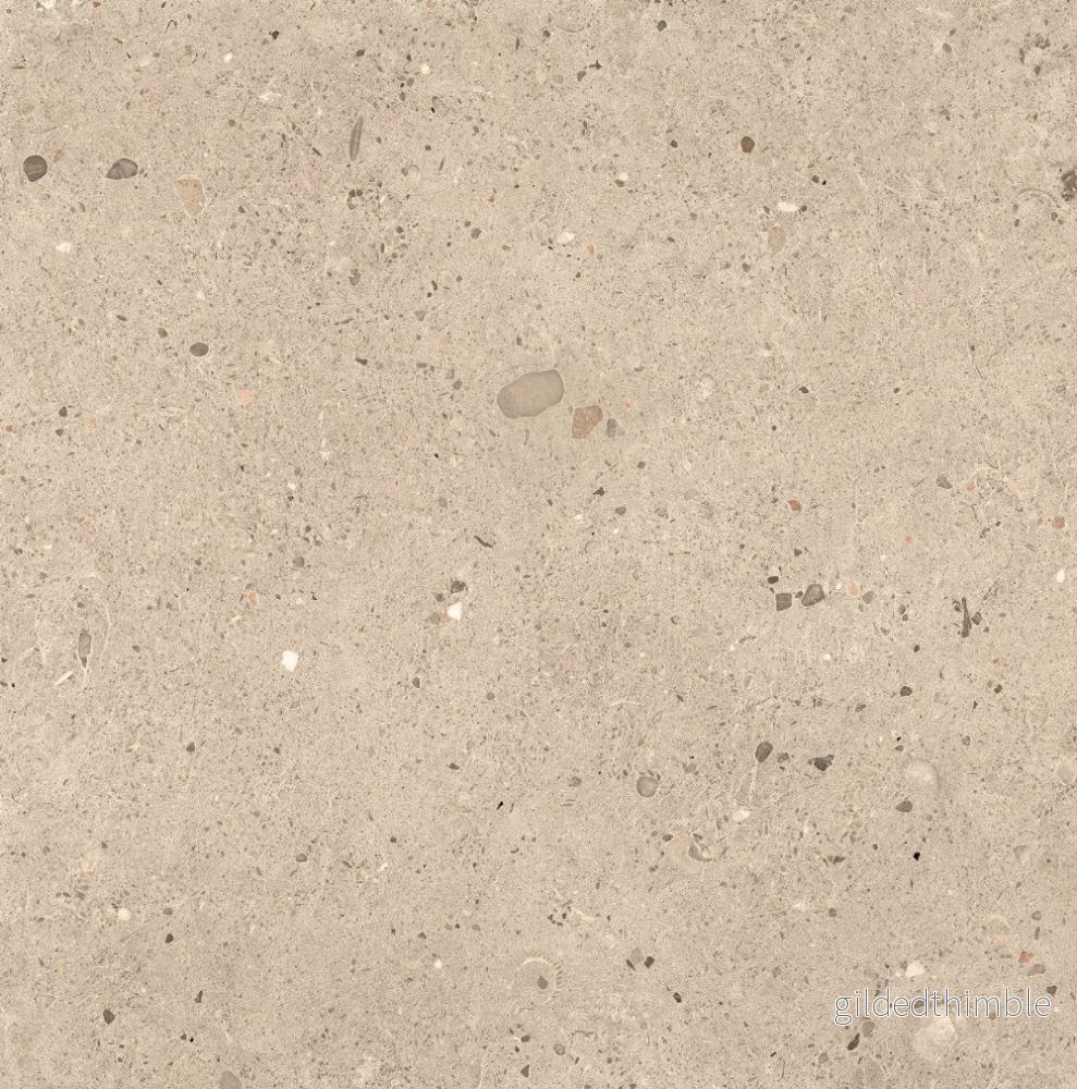 Slite Beige