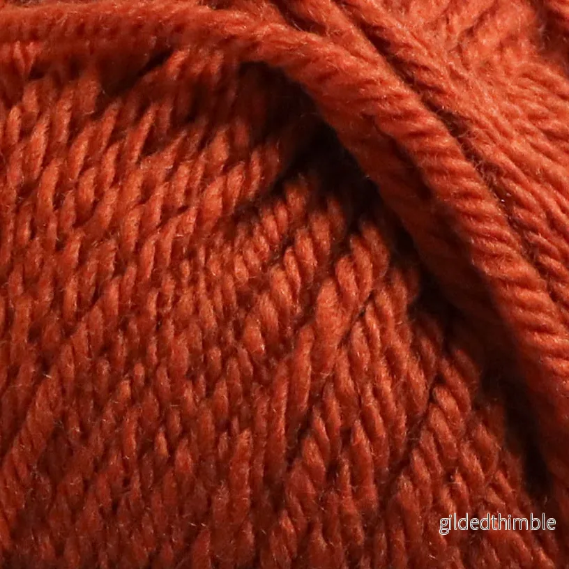 Merino 50g Mammoth - Bild 2