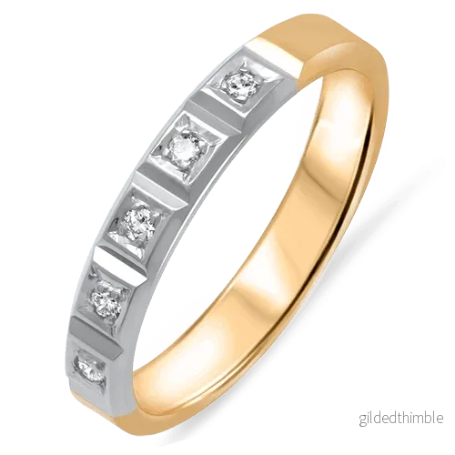 Ring Saga Ring Saga