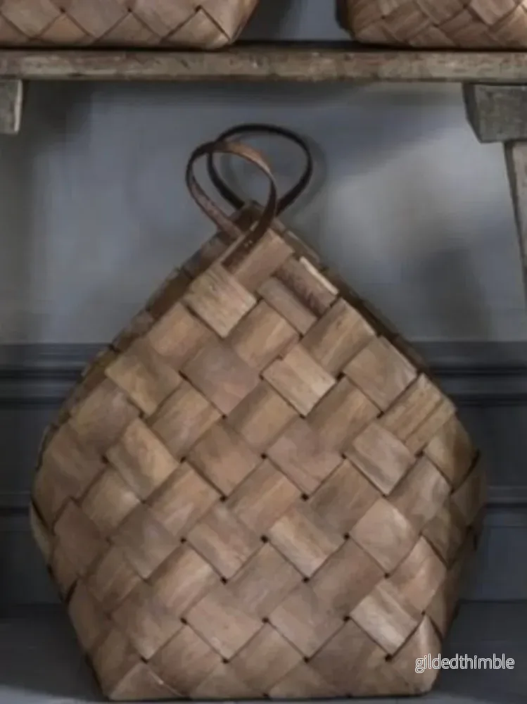 Korg 'Conical' L - Bild 3
