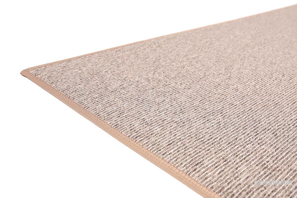 Balanssi Beige Balanssi Beige