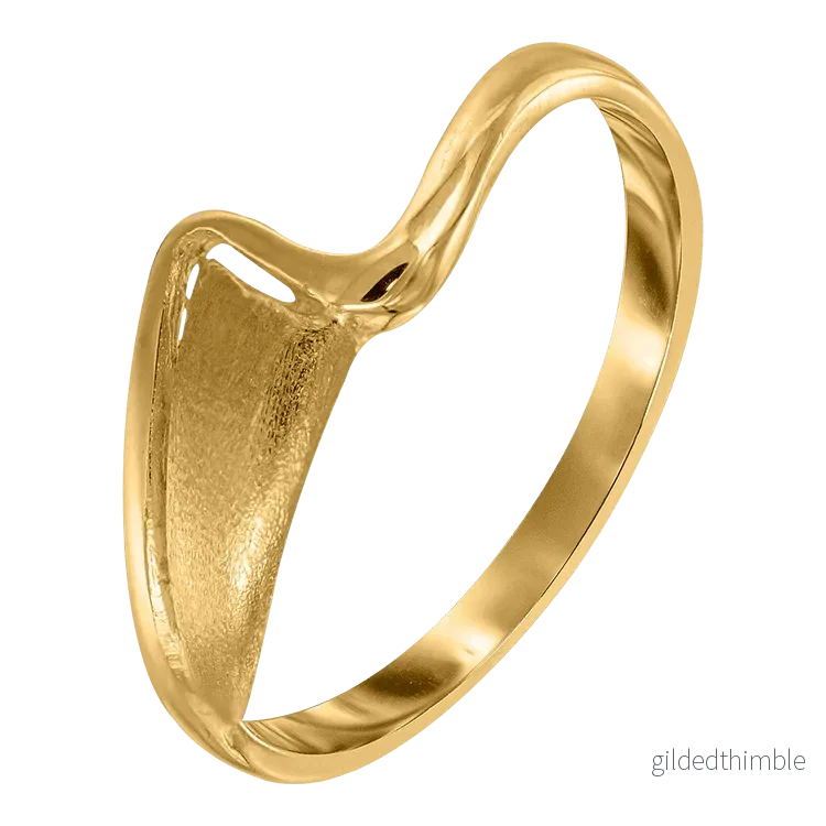 Ring Anneli Ring Anneli