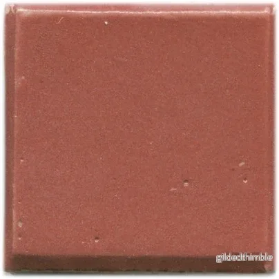 Decopotterycolour Lite, Farmer Rose, 11, 100ml Decopotterycolour Lite, Farmer Rose, 11, 100ml