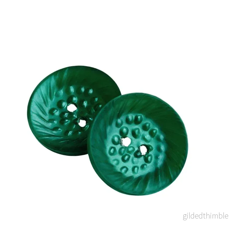 Knapp Vara 15 mm 5-pack Knapp Vara 15 mm 5-pack
