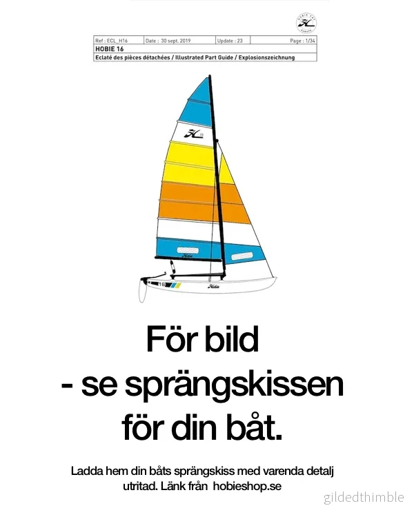 REAR CROSSBAR CPLT ADVANCE REAR CROSSBAR CPLT ADVANCE