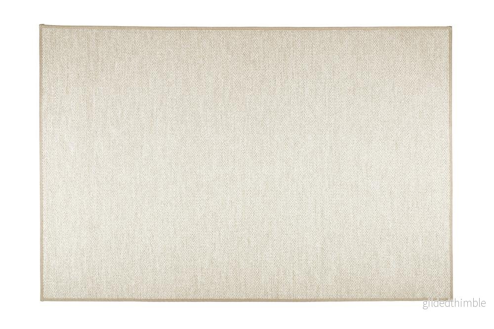 Aho Beige - Bild 3