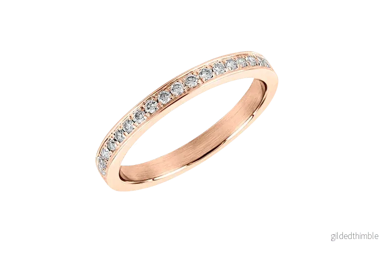 Ringen Rigmor Ringen Rigmor