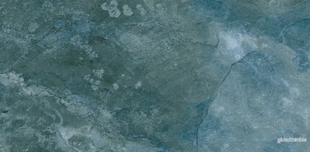 Åre Ocean - Bild 3