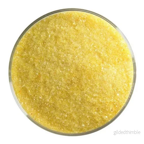 Be 1125-0001 Orange Transp. Fritt Fine Be 1125-0001 Orange Transp. Fritt Fine