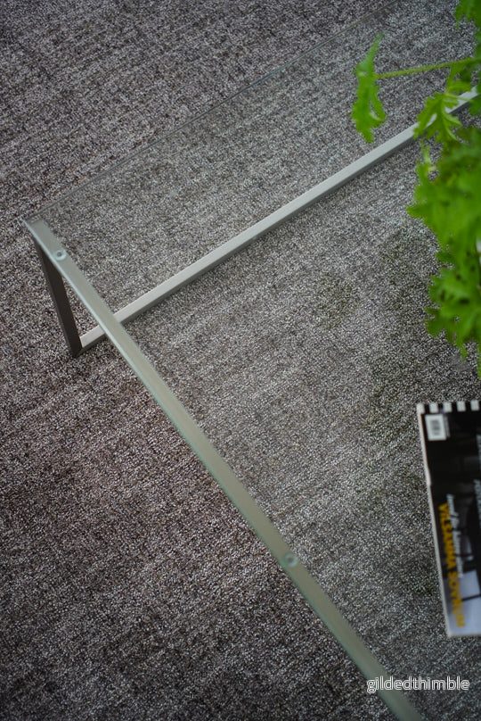 Avenir Betong - Bild 2
