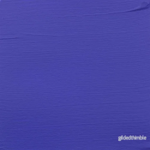 AAC 250ML ULTRAMARINE VIOLET LIGHT - Bild 2