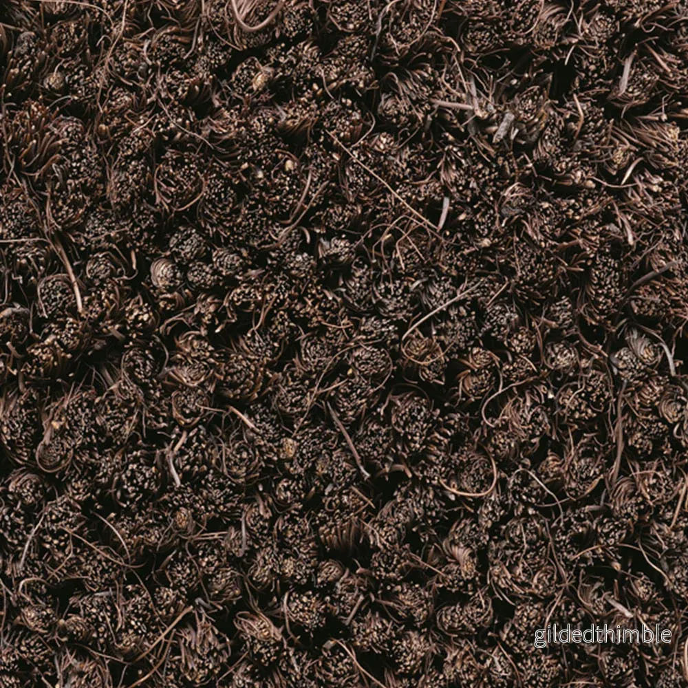 Polytuft Kokosborst Entrématta Polytuft Kokosborst Entrématta