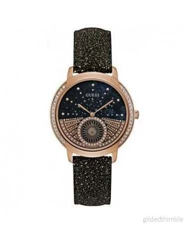GUESS W1005L2 GUESS W1005L2