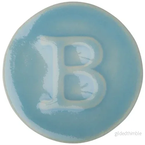 Botz Pro 9305 Aquamarine