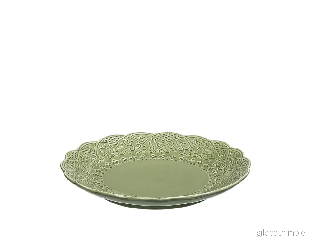 Orient Assiett Pesto Orient Assiett Pesto