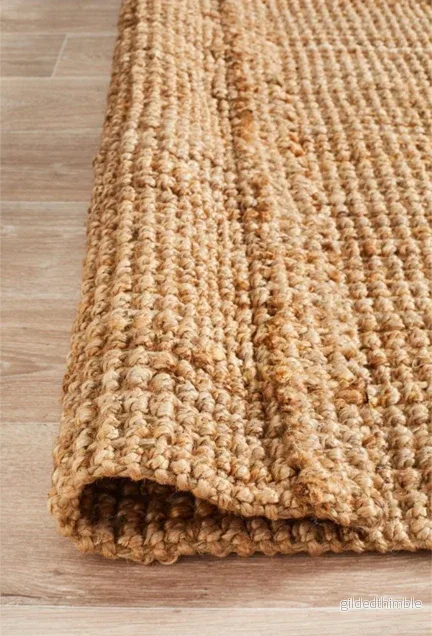 Java Jute - Bild 3