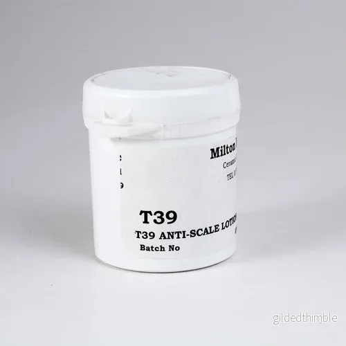 Anti-flaking 8205, 50ml