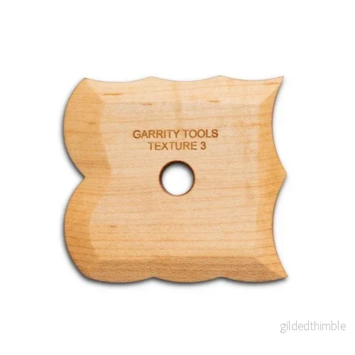 Garrity Tools Texture 3