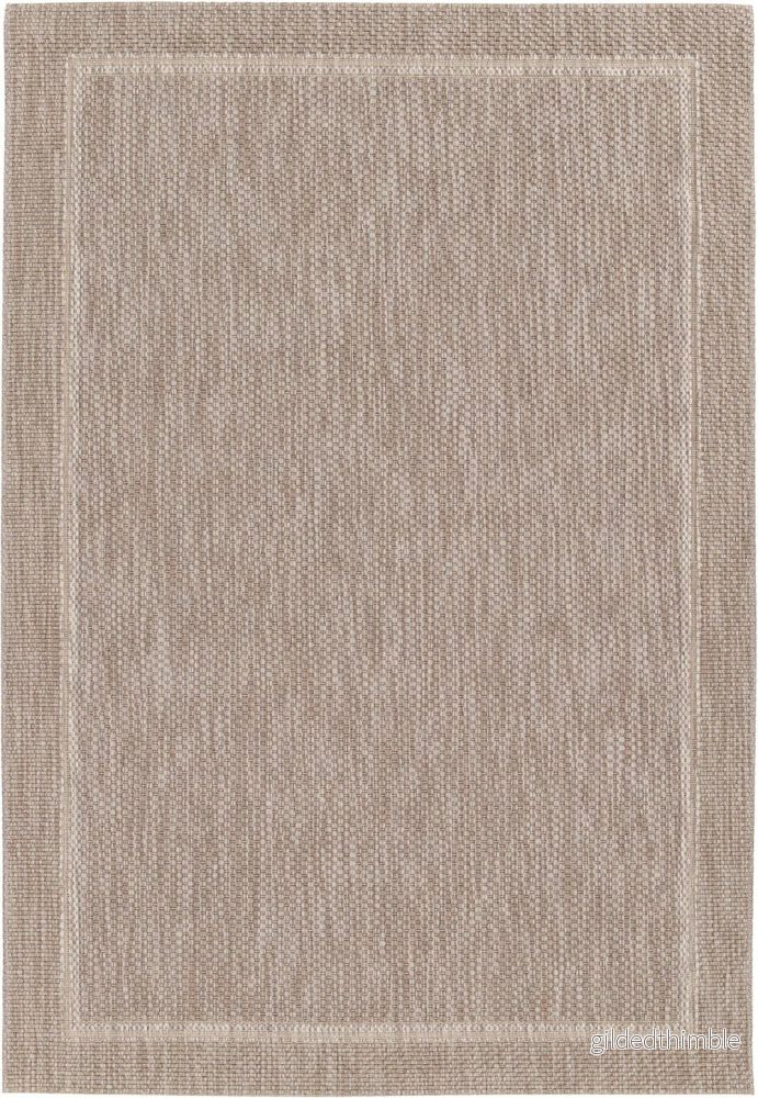 Grano Frame Gray - Bild 2