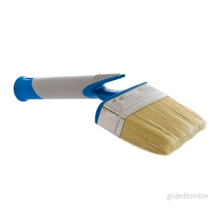 Skaftpensel Embo Solido Pro Skaftpensel Embo Solido Pro