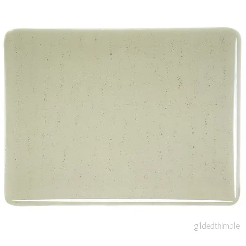 0132-0030 Ivory Opaque 3mm 0132-0030 Ivory Opaque 3mm