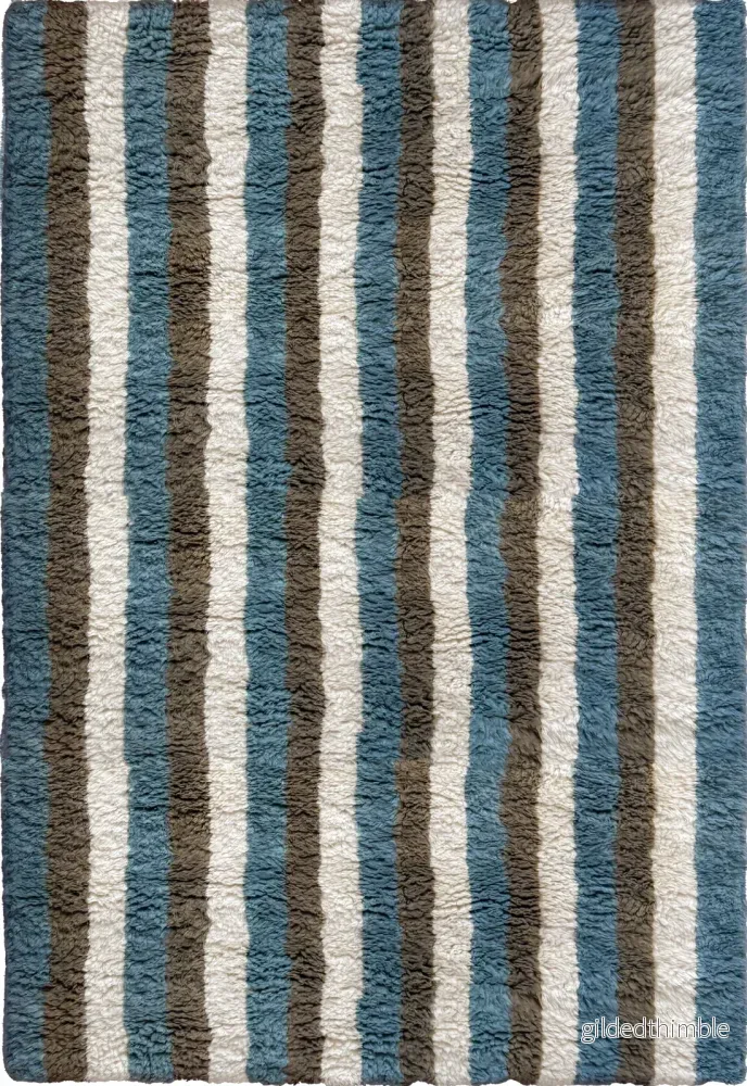 LAYERED x Evelina Kroon Ullmatta – Arable Land LAYERED x Evelina Kroon Ullmatta – Arable Land