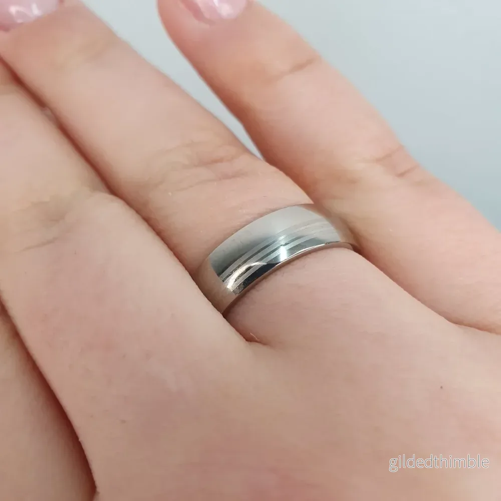 Ring Amor Paula Ring Amor Paula